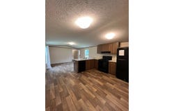 443 Rocky Ridge Lane, Talladega, AL 35160