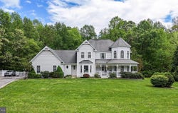 9290 GUNSTON ROAD, WELCOME, MD 20693