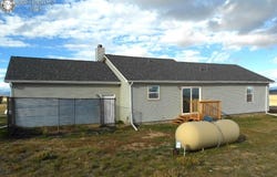 350 Antero Drive, Hartsel, CO 80449