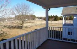 26694 PEMBERTON DRIVE, SALISBURY, MD 21801