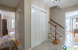 1434 Colgate Drive, Hanover Twp, PA 18017