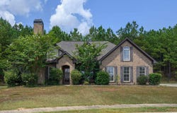 1040 PEARL PLACE, CALERA, AL 35040