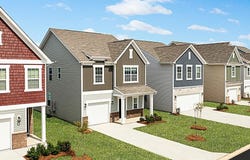 623 Olympia Street, Gilbert, SC 29054