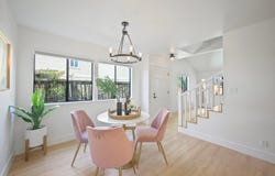 1128 Kayellen CT, SAN JOSE, CA 95125