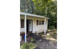 1150 Hardin Road, Dallas, NC 28034