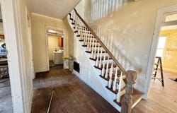 301 E Virginia Avenue, Crewe, VA 23930