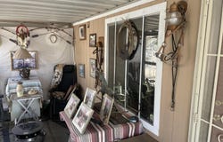 260 S Land Avenue, Benson, AZ 85602