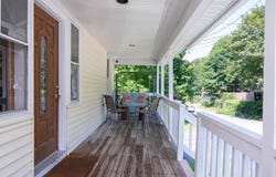 11 Bristol Street, Biddeford, ME 04005
