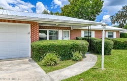 211 DOGWOOD Lane, Palatka, FL 32177