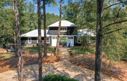 179 Wire Road, Aiken, SC 29801