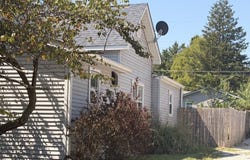 442 S Kentucky Street, Danville, IN 46122