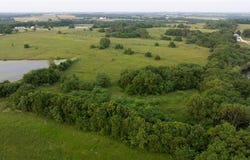 E 323rd Street, Creighton, MO 64739