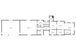 972 Philhower Road, Beloit, WI 53511