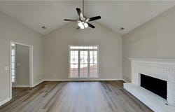3245 Country Walk Drive, Powder Springs, GA 30127