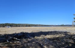 Longhorn Loop, Chiloquin, OR 97624