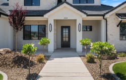 2864 S MAGNOLIA LN, St George, UT 84790
