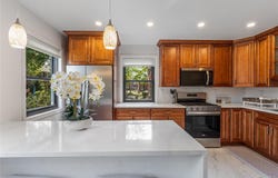 168-01 18th Avenue, Whitestone, NY 11357