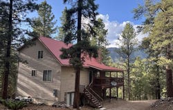 516 S Kents Lake RD, Beaver, UT 84713