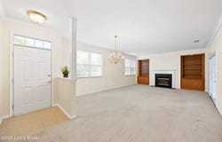 10001 Coby Way, Louisville, KY 40241