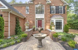 797 WILLOW RIDGE RD, Troy, VA 22974