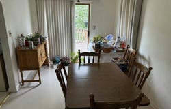 1421 Arlington Drive, Richmond, KY 40475