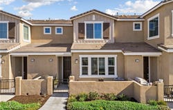 16018 Lasselle Street, Moreno Valley, CA 92551