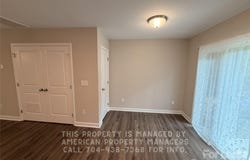 568 Kirk Street, China Grove, NC 28023