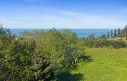 Tides Trail, Manzanita, OR 97130