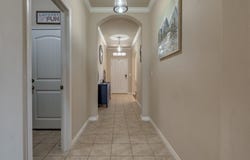 11208 NW 94th Street, Yukon, OK 73099