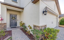 1762 HADDEN HALL PLACE, TRINITY, FL 34655
