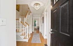 112 Greenwich Hills Drive, Greenwich, CT 06831