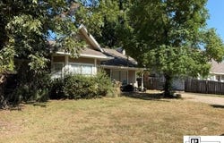 305 TIMBERWOOD DRIVE, Monroe, LA 71203