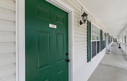 5080 Gautier Vancleave Road, Gautier, MS 39553