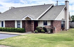 23 Dark Forest Place, Benton, AR 72019