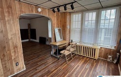 330 18th Street, Allentown City, PA 18104