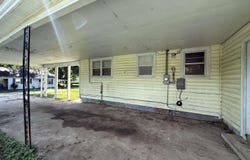 852 Circle Drive, Piggott, AR 72454