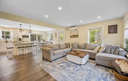 41 White Deer Circle, Bar Harbor, ME 04609