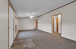 458 Halwick, Temperance, MI 48182