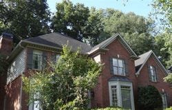 1200 Lake Washington Circle, Lawrenceville, GA 30043