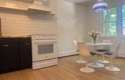 1668 Route 9, Wappingers Falls, NY 12590