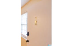 2053 MONTREAT CIRCLE, VESTAVIA HILLS, AL 35216