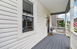 3855 N Bend Road, Cheviot, OH 45211