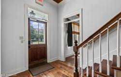 987 Harris Street, Tunica, MS 38676