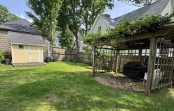 95 May St, Worcester, MA 01602