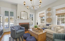 710 County Road, Pocasset, MA 02559