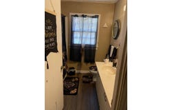 2002 W Jackson St, Tupelo, MS 38801