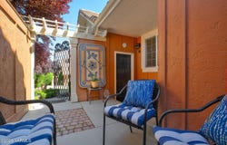 3610 Messina Dr, Yakima, WA 98902