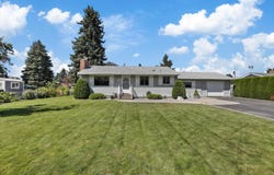 13515 E 7th Ave, Spokane Valley, WA 99216