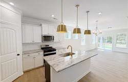 6436 Quinlynn Place, Chesterfield, VA 23112