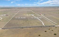 2238 County Road 2109, Lometa, TX 76853